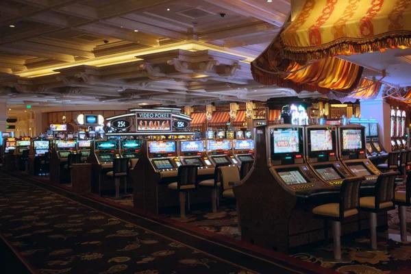 Top Casino En Ligne Sites for High RTP Games