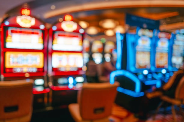 Les nouveaux casinos en ligne qui privilégient l’innovation à chaque étape