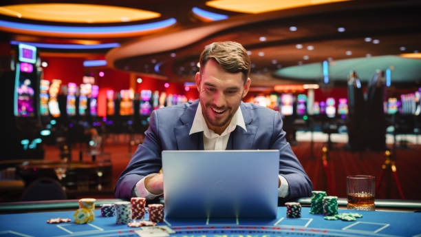How to Detect High-Trust sites de paris sportif fiables for Secure Betting