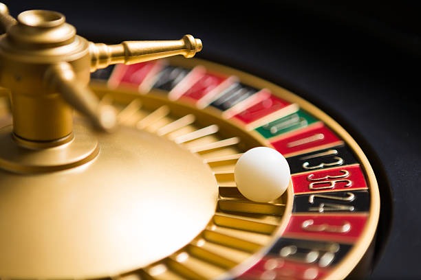 Casino En Ligne France Et Solutions De Jeu Innovantes