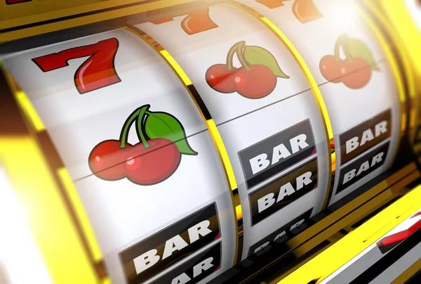 Meilleur Casino En Ligne France Pour Les Joueurs Exigeants