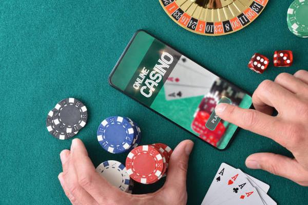 Discover Trusted casino en ligne fiable Platforms for Secure Gaming