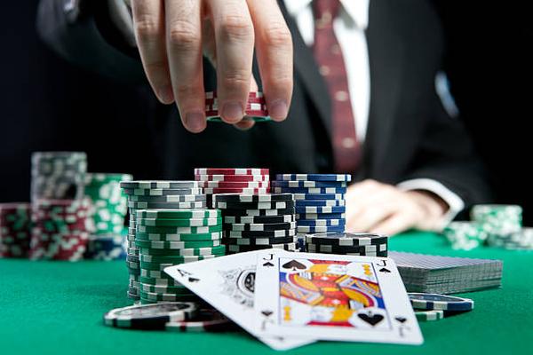 Find Exciting Gaming Rewards via bonus casino en ligne Platforms