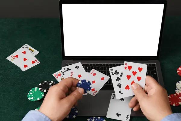 How to Compare meilleur casino en ligne france Platforms