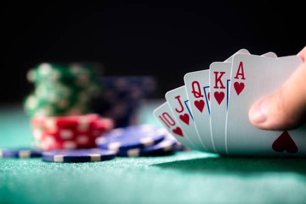 Learn Jouer Au Casino En Ligne Like a Professional