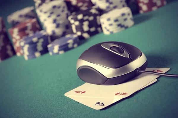 Why casino en ligne france Continues to Grow