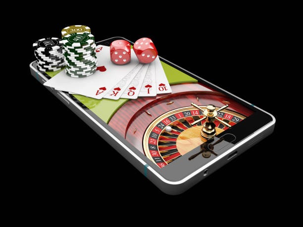 Trusted casino en ligne sans vérification Explained