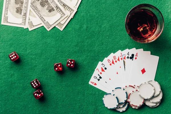 Complete Guide to casino en ligne retrait rapide 2026