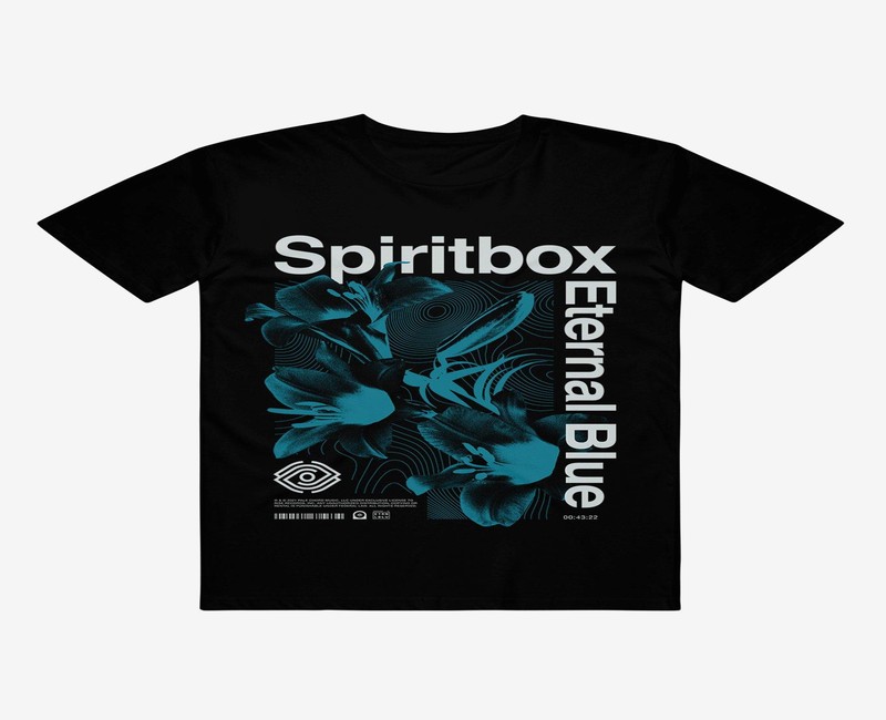 Discover New Releases from Joji Official Merch