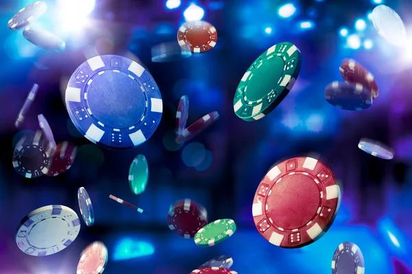 I Migliori Casino Online Italia per Giochi da Tavolo