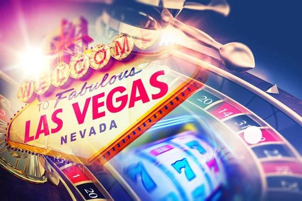 Casino en ligne retrait instantané avec retrait disponible immédiatement