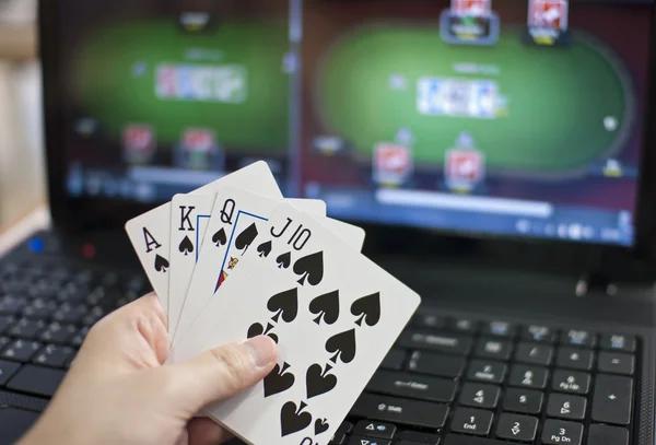 casinos online fiables en españa: Features to Check