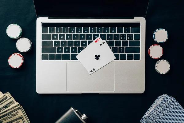 casinos online fiables en españa: A Practical Guide