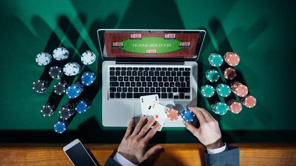 Bonus Casino En Ligne Avec Promotions Exclusives Et Gratuites