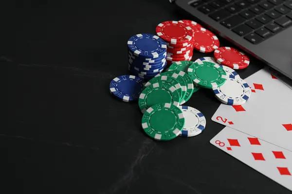 Beginner Guide to casino fiable en ligne