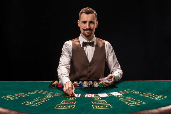 How Withdrawal Processes Work With casino trực tuyến việt nam rút tiền nhanh Platforms