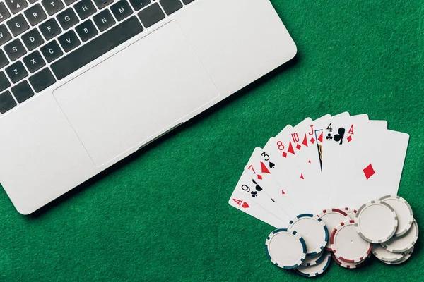 How casino fiable en ligne Builds Trust