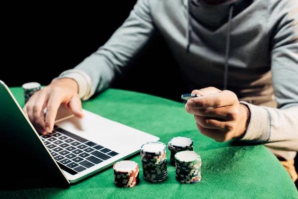 Enjoy Fast Withdrawals at Casino Fiable En Ligne