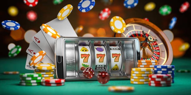Why Players Prefer casino fiable en ligne
