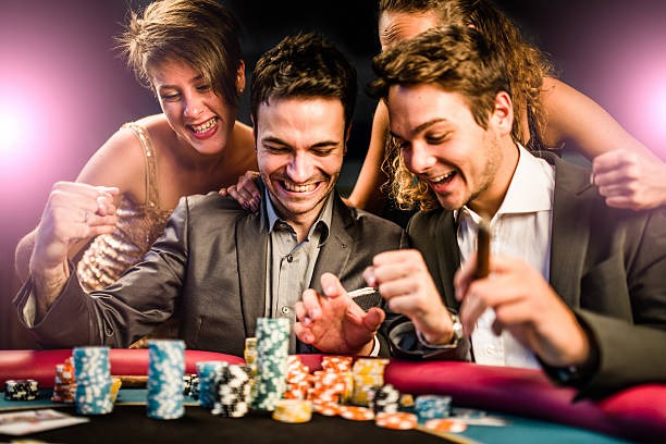 Expert Tips for Finding casino fiable en ligne