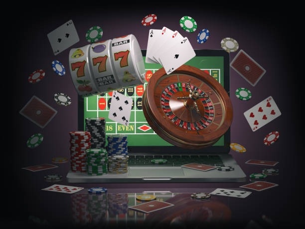 Complete Review of site sports betting France