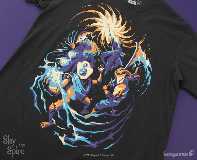 Explore Limited Editions at Slay the Spire Shop Online