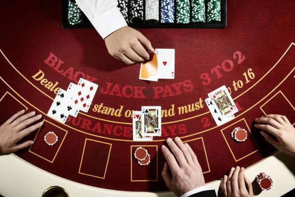 A Practical Checklist for Evaluating casino non aams sicuri Platforms