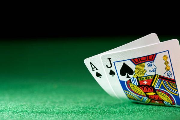Understanding Game Mechanics Across migliori casino non AAMS Platforms