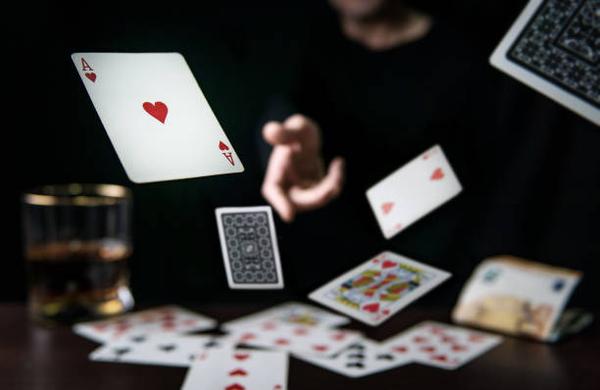 online casino Singapore Insights for a Smoother Online Experience In 2026