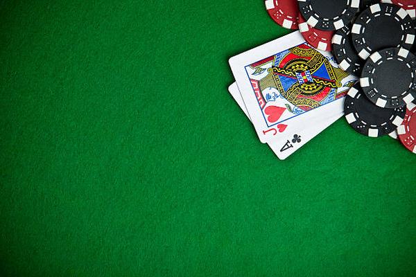 Casino In Bahrain and Winner Testimonials