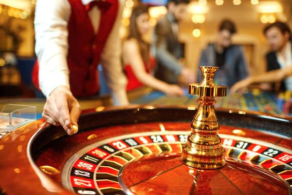 Exploring Premium Live Gaming at the best online casino Singapore for Players