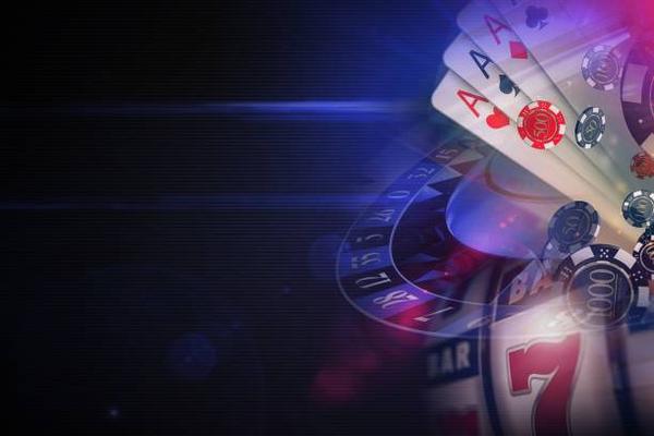 Exploring Popular Features of the migliori casino online Platforms