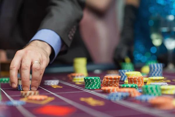 Exploring Games Available Through Singapore online casino Platforms