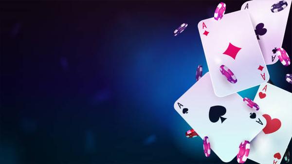 Discover Online Slot Collections at Casino Non ADM Gaming Websites