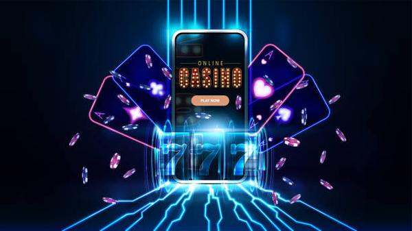 online casinos Singapore Options Worth Exploring This Year In 2026