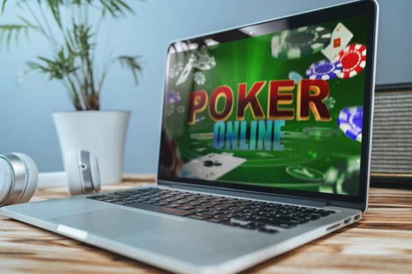 A Smart Starting Point for online casino Singapore For those planning their online play