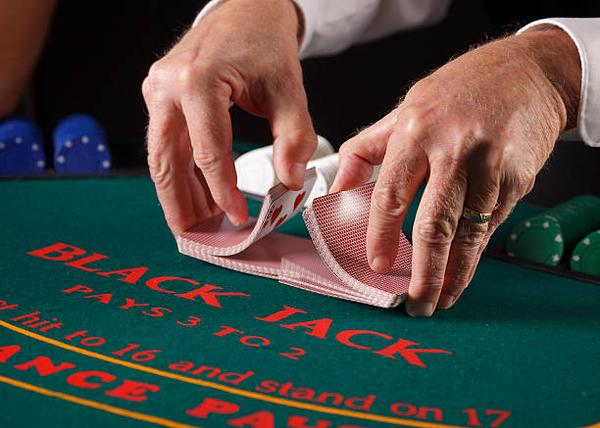 How Modern Platforms Enhance online casino Singapore Gaming