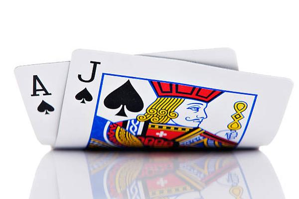 online casinos Singapore Ideas for Players Looking for Variety For those planning their online play