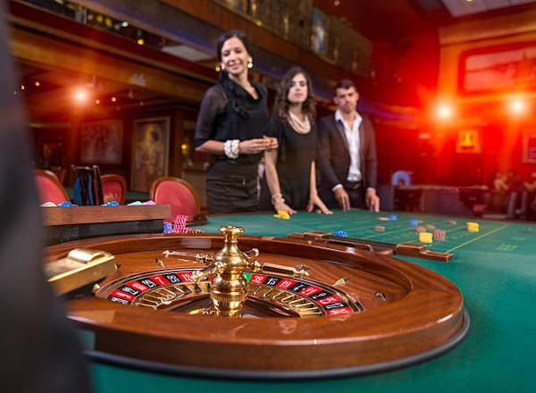 Discover Exciting Table Game Categories Across 바카라사이트