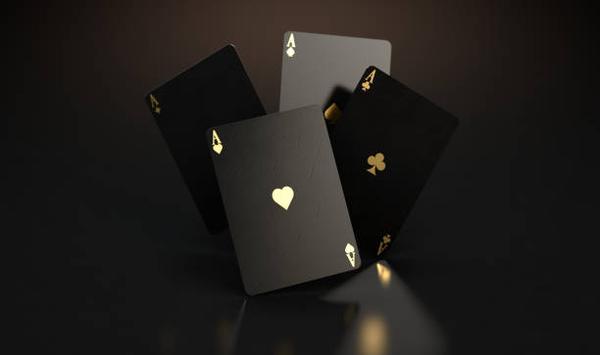 A Closer Look at Mobile Play on online casino Singapore