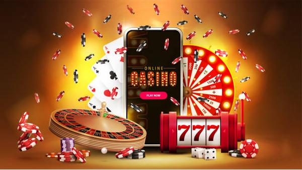 How to Evaluate Casino Platform Descriptions and Features