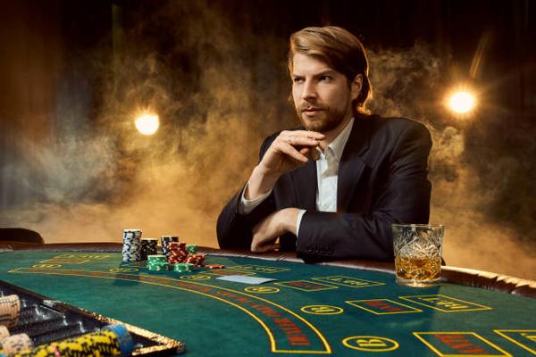 7 Questions About Payment Method Restrictions: Casino Dubai