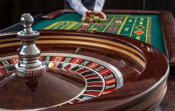 A Guide to Exploring online casino Singapore