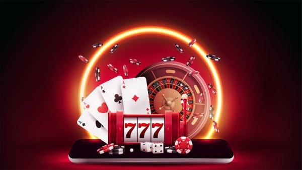 best online casino sites Singapore Tips for Comparing Online Platforms For players who prefer straightforward choices