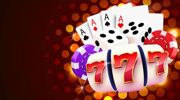 Find Fun Casino Games at the top online casinos for Fans