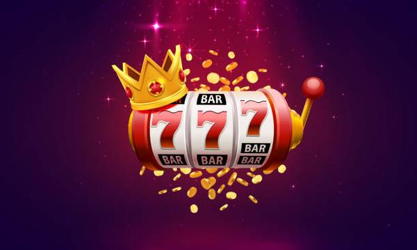 Casino Dubai: Common Misconceptions About Free Spin Conditions