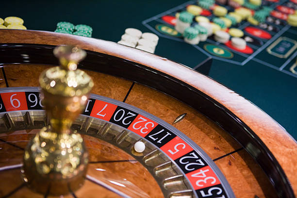 I Migliori Casino Online E La Varietà Dei Giochi