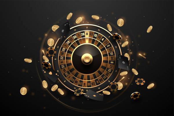 Understanding the Appeal of online casinos Singapore