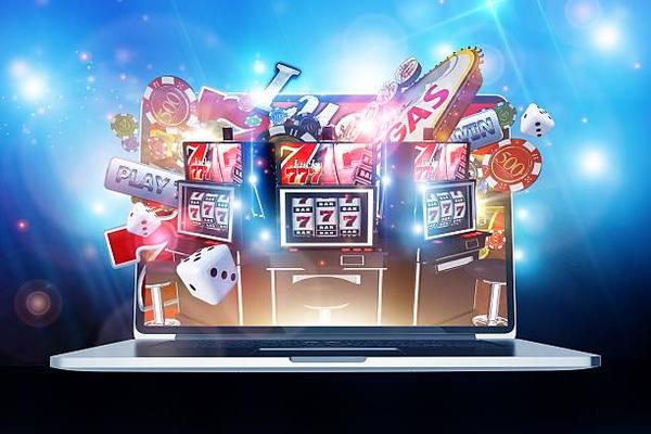 Important Security Factors for Casino Non AAMS Sicuri Gaming
