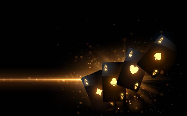 Discover Live Baccarat and Traditional Blackjack Games on เว็บตรงคาสิโน